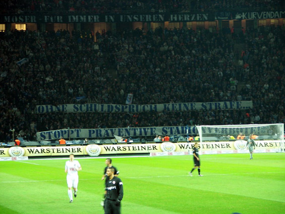 Hertha BSC vs Eintracht Frankfurt (1-0) (5)