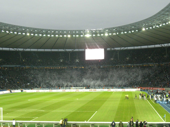Hertha BSC vs Eintracht Frankfurt (1-0) (10)