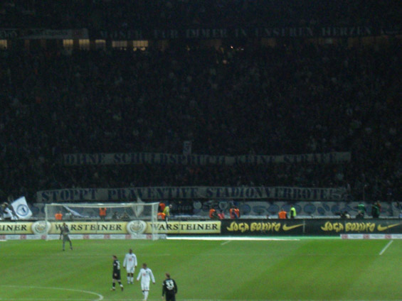 Hertha BSC vs Eintracht Frankfurt (1-0) (12)