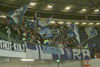 Hannover 96 vs Hertha BSC (5-0)