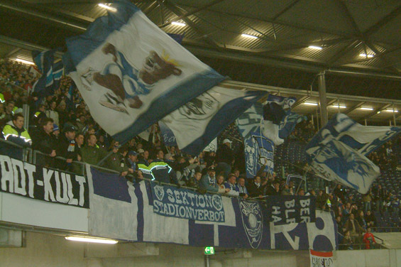 Hannover 96 vs Hertha BSC (5-0) (4)