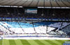 Hertha BSC vs Hannover 96 (4-0)