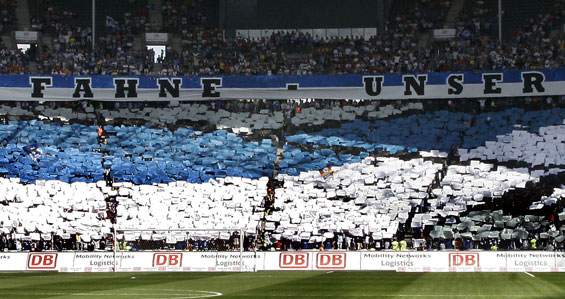 Hertha BSC vs Hannover 96 (4-0) (6)