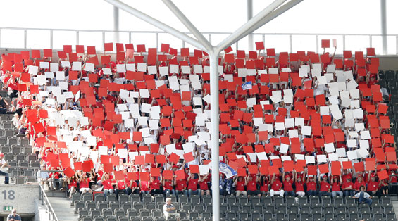 Hertha BSC vs Hannover 96 (4-0) (7)