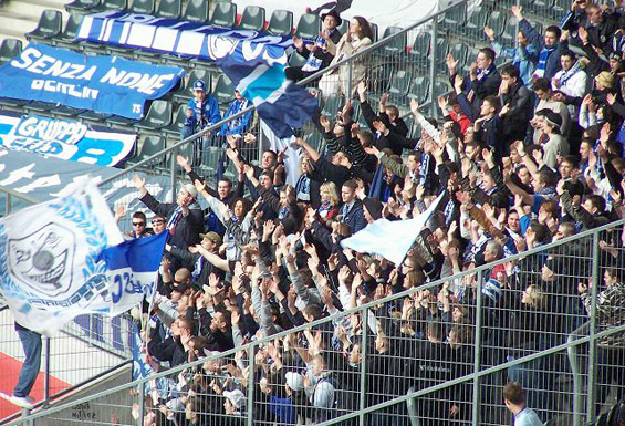 Borussia Mönchengladbach vs Hertha BSC (3-1) (3)
