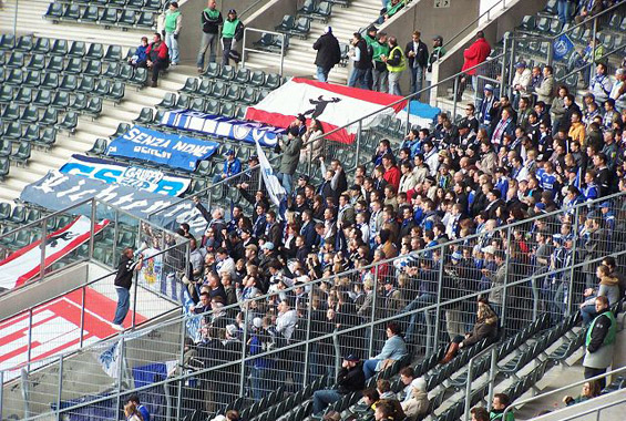 Borussia Mönchengladbach vs Hertha BSC (3-1) (6)