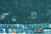 Hertha BSC vs FC Energie Cottbus (0-1)