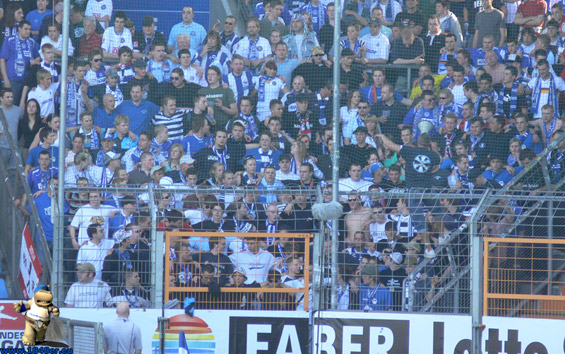 VfL Bochum vs Hertha BSC (1-3) (4)