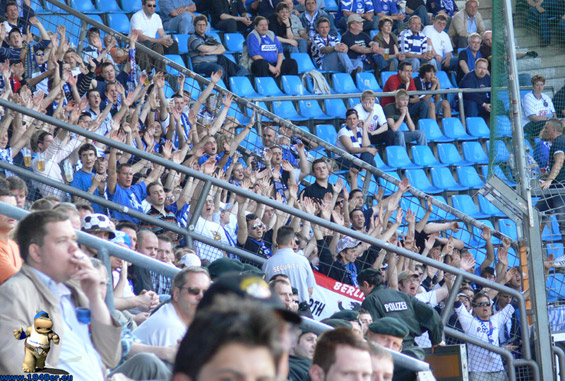 VfL Bochum vs Hertha BSC (1-3) (5)