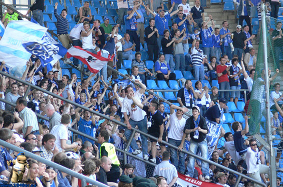 VfL Bochum vs Hertha BSC (1-3) (6)