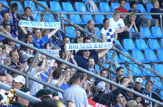 VfL Bochum vs Hertha BSC (1-3) (7)