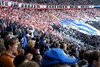 Hertha BSC vs Bayer 04 Leverkusen (2-3)