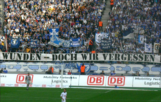 Hertha BSC vs Borussia Mönchengladbach (2-1) (8)