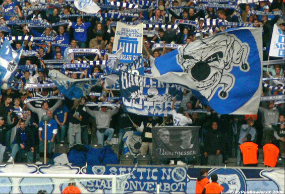 Hertha BSC vs Borussia Mönchengladbach (2-1) (12)