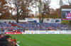 FC Energie Cottbus vs Hertha BSC (2-0)