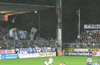 Stuttgarter Kickers vs Hertha BSC (0-2)
