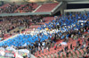 VfB Stuttgart vs Hertha BSC (2-0)