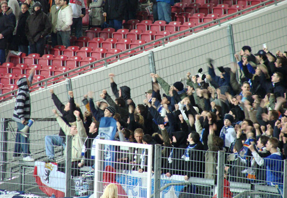 VfB Stuttgart vs Hertha BSC (2-0) (3)