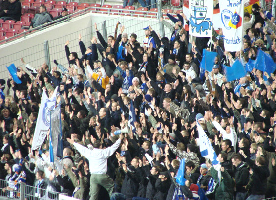 VfB Stuttgart vs Hertha BSC (2-0) (6)