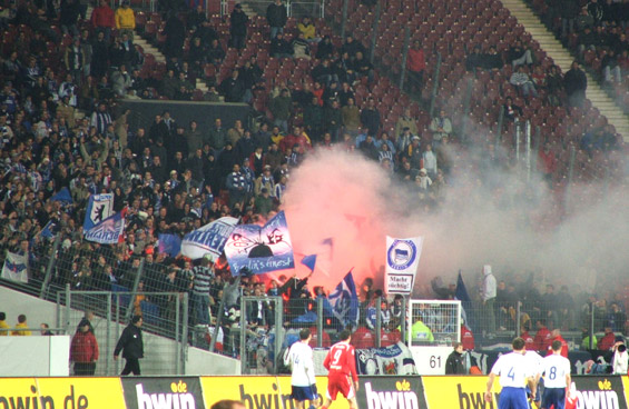 VfB Stuttgart vs Hertha BSC (2-0) (12)