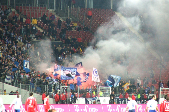 VfB Stuttgart vs Hertha BSC (2-0) (13)