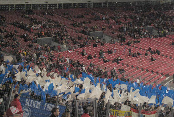 VfB Stuttgart vs Hertha BSC (2-0) (16)