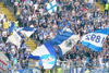 Eintracht Frankfurt vs Hertha BSC (1-0)