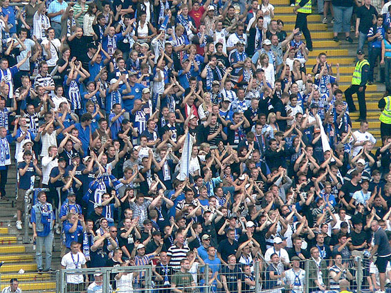 Eintracht Frankfurt vs Hertha BSC (1-0) (3)