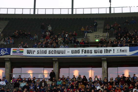 Hertha BSC vs VfL Bochum (2-0) (1)