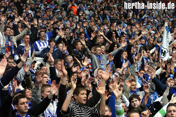 Hertha BSC vs VfL Bochum (2-0) (4)