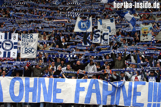 Hertha BSC vs VfL Bochum (2-0) (5)