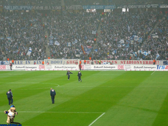 Hertha BSC vs VfL Bochum (2-0) (12)