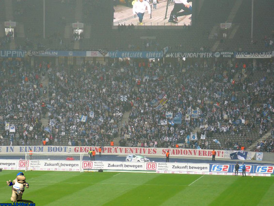 Hertha BSC vs VfL Bochum (2-0) (13)