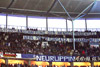 Hertha BSC vs Hannover 96 (1-0)