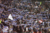 Karlsruher SC vs Hertha BSC (2-1)
