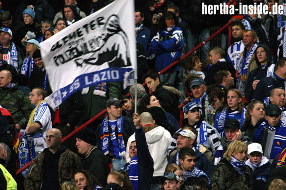 Karlsruher SC vs Hertha BSC (2-1) (2)
