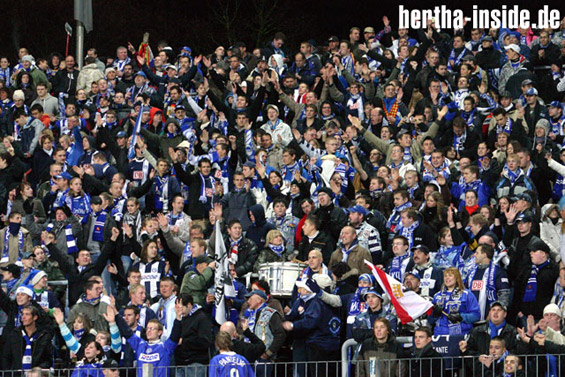 Karlsruher SC vs Hertha BSC (2-1) (3)