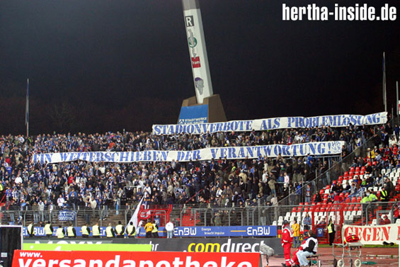Karlsruher SC vs Hertha BSC (2-1) (6)