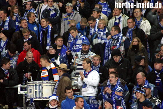 Karlsruher SC vs Hertha BSC (2-1) (7)