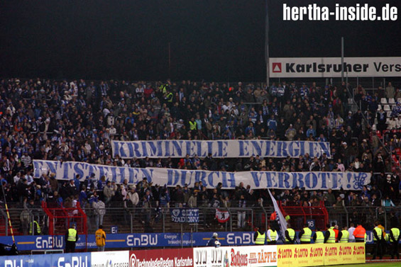 Karlsruher SC vs Hertha BSC (2-1) (8)