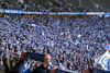 Hertha BSC vs Bayer 04 Leverkusen (0-3)