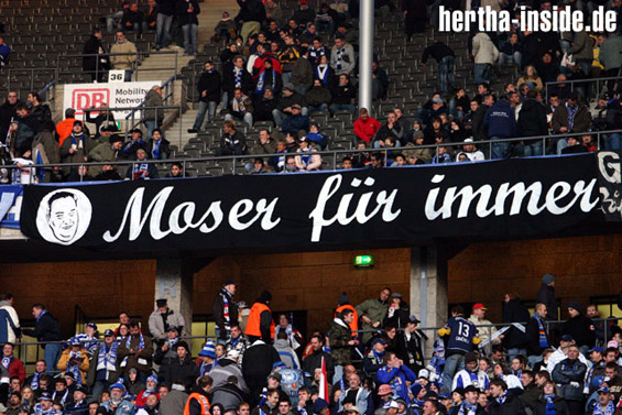 Hertha BSC vs Bayer 04 Leverkusen (0-3) (1)