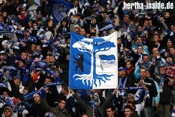Hertha BSC vs Bayer 04 Leverkusen (0-3) (4)