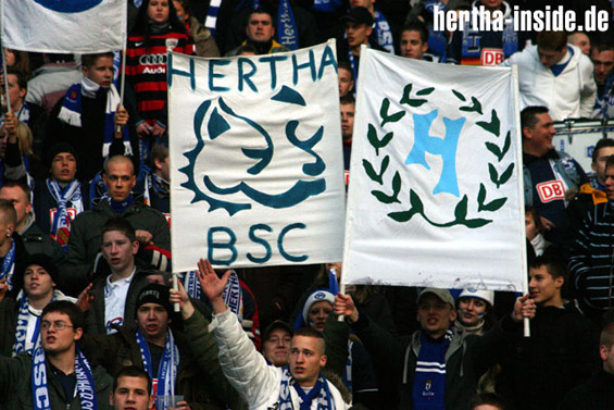 Hertha BSC vs Bayer 04 Leverkusen (0-3) (6)