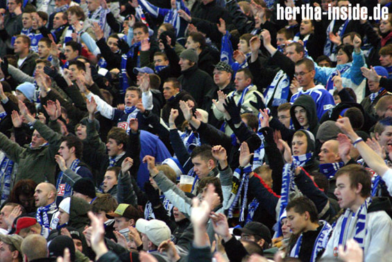 Hertha BSC vs Bayer 04 Leverkusen (0-3) (8)