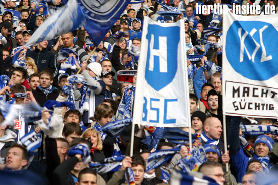 Hertha BSC vs Eintracht Frankfurt (0-3) (12)
