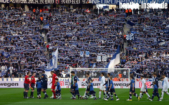 Hertha BSC vs Eintracht Frankfurt (0-3) (16)