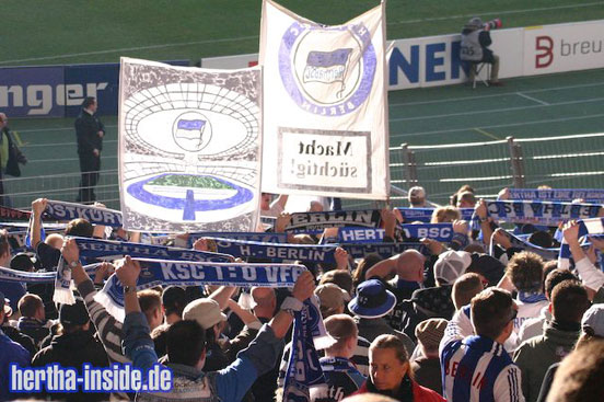 VfB Stuttgart vs Hertha BSC (1-3) (7)