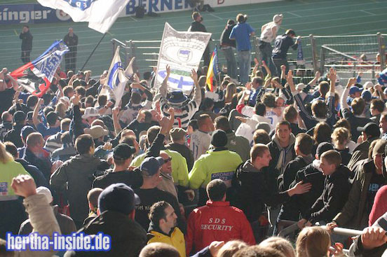 VfB Stuttgart vs Hertha BSC (1-3) (8)