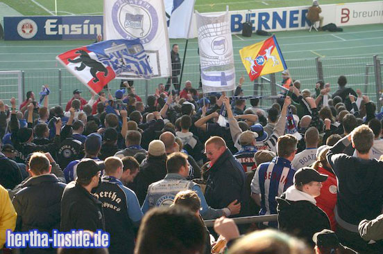 VfB Stuttgart vs Hertha BSC (1-3) (9)